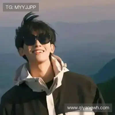 柯恋旖